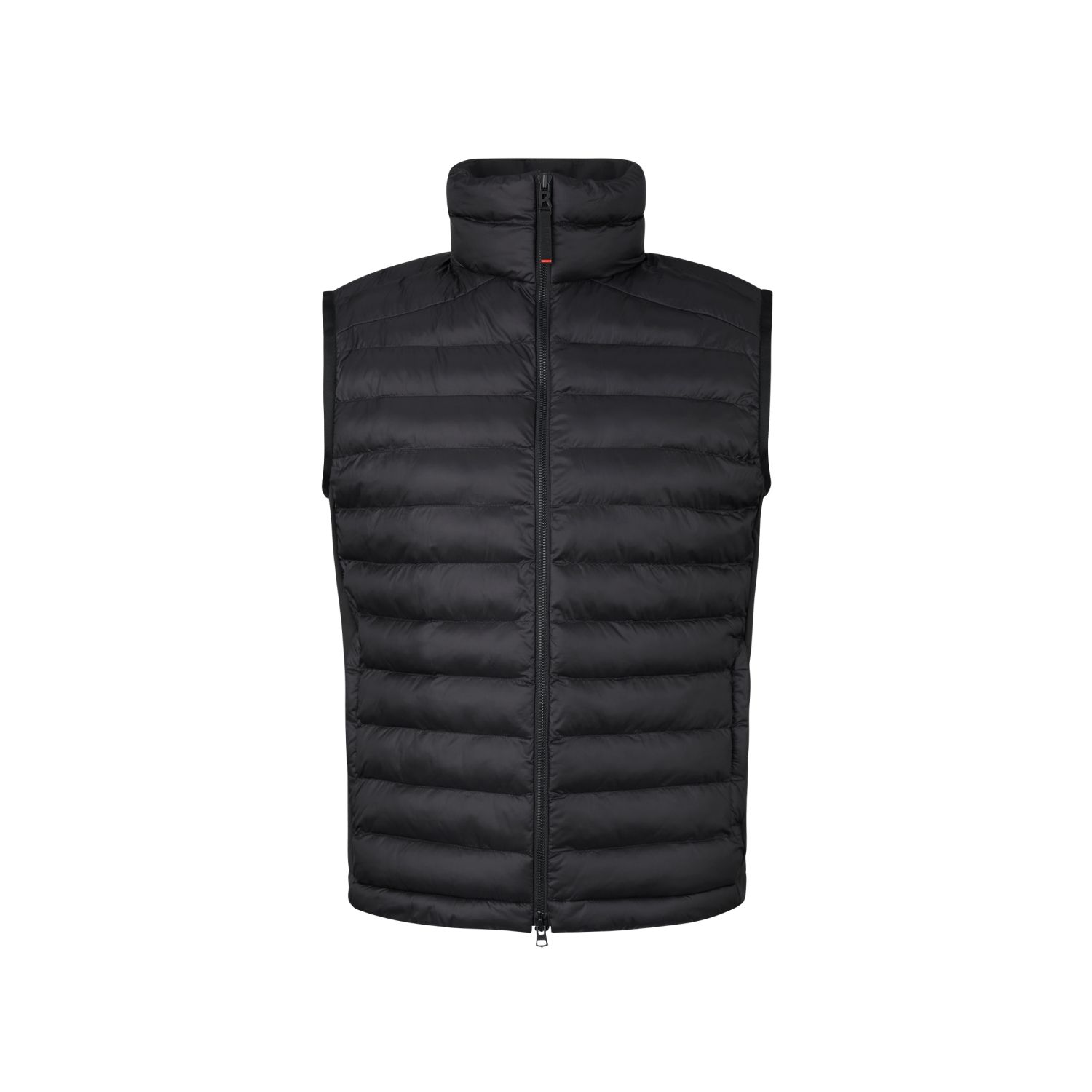 Geci Iarnă -  bogner fire and ice HOMER Quilted Vest